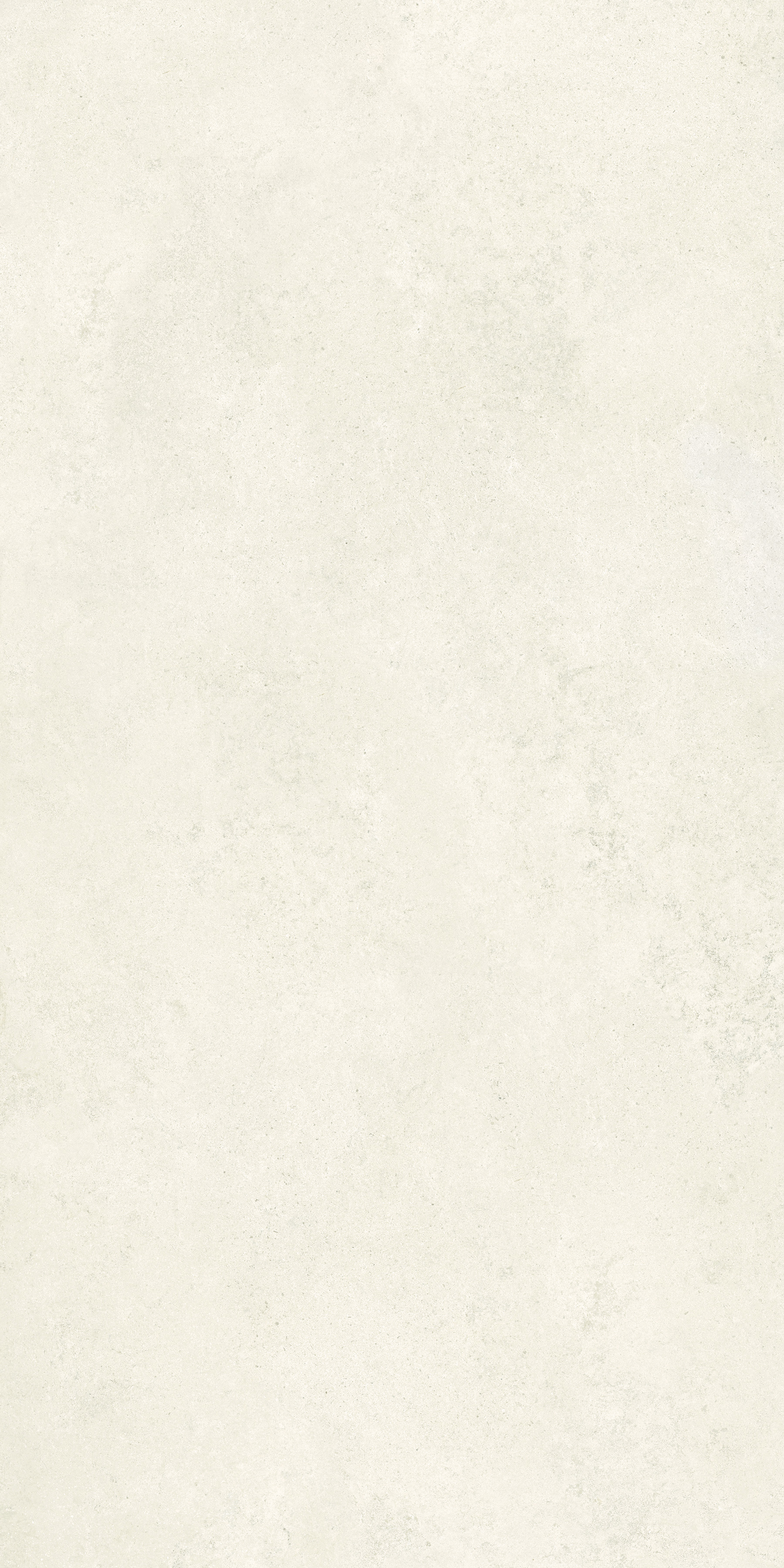 SUN-60120-005-MT